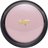 Earth Spirits Eye Shadow